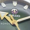 Rado R32138303