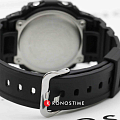 Часы Casio G-Shock DW-5600E-1V фото 9