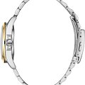 Часы Beverly Hills Polo Club BP3653C.230 фото 3