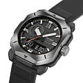 Часы Casio Pro Trek PRW-6900Y-1DR (PRW-6900Y-1) фото 4