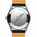 Breitling A17326361L1P2