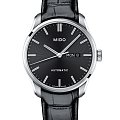 Часы Mido Belluna Sunray M024.630.16.051.00