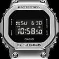 Casio GM-5600-1ER
