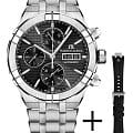 Maurice Lacroix AI6038-SS00F-330-A