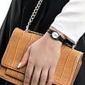 Часы Casio Collection LTP-1094E-7AR фото 2