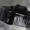 Часы Casio G-Shock GA-2000SKE-8A фото 5
