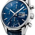 Часы TAG Heuer Carrera CBK2112.FC6292 фото 5