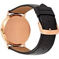 Часы Tissot Goldrun 18K Gold T922.410.76.011.00 фото 4