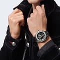 Philipp Plein PWAAA0121
