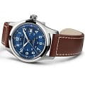 Hamilton H70605540