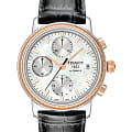 Tissot T71147871