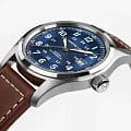 Hamilton H70605540