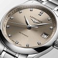 Часы Longines Master Collection L2.357.4.07.6 фото 7