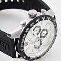 Philipp Plein PWPYA0124