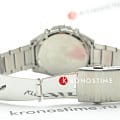 Часы Casio Edifice EFS-S510D-2A фото 11