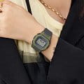 Часы Casio G-Shock GMD-S5610RS-8 фото 4