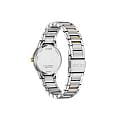 Citizen FE1244-72A