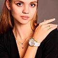 Часы Invicta Angel IN0488 фото 6