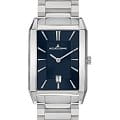 Часы Jacques Lemans Torino 1-2159L