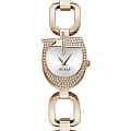 Часы Guess Trend GW0683L3