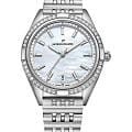 Часы Jacques Philippe Radiante JPQLS681386