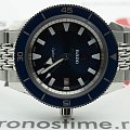 Часы Rado Captain Cook Automatic R32505203 фото 9