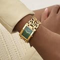 Часы Guess Trend GW0740L2 фото 2