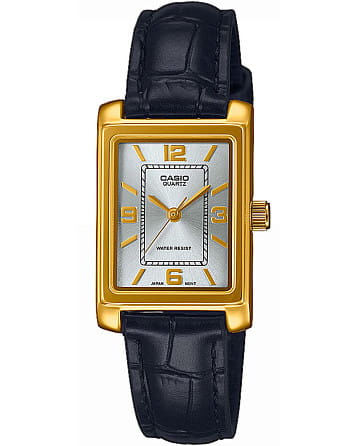 Casio Collection LTP-1234PGL-7A2EF