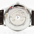 Часы Orient Contemporary RA-AC0F07S фото 5