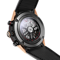 TAG Heuer CBG2050.FC6426