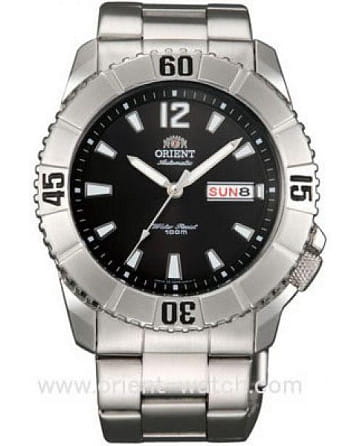 Orient EM7D003B (FEM7D003B)