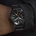 Часы Seiko 5 Sports SSK025K1 фото 5