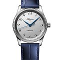 Часы Longines Master Collection l2.357.0.73.2