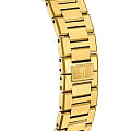 Часы Festina Classics F20038/2 фото 4