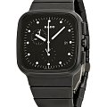 Часы Rado R5.5 R28886182