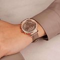 Часы Swarovski Passage Chrono 5580348 фото 2