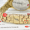 Часы Swiss Military by Chrono Elegant Sports SM30207.04 фото 5