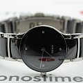 Часы Rado Centrix Diamonds R30191712 фото 5