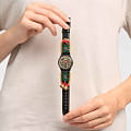 Часы Swatch Gent Biosourced Standard SO28B115 фото 3