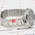 Casio MTP-1303D-1A