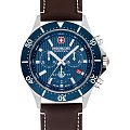 Часы Swiss Military Hanowa Flagship X Chrono SMWGC2100706
