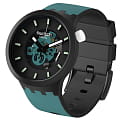 Часы Swatch Big Bold Bioceramic Lacquered SB03B107 фото 7