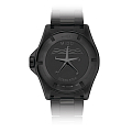 Часы Mido Ocean Star 600 Chronometer M026.608.33.051.00 фото 2