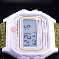 Часы Casio Illuminator W-59B-3A фото 3