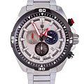 Часы Wainer Sport WA.15559-B
