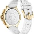 Часы Philipp Plein The Skull PWPSA0624 фото 3