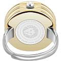 Часы Anne Klein Ring 5125RINGTT фото 2