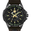 Philipp Plein PWAAA0421