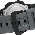 Часы Casio Illuminator W-736H-1AVDF (W-736H-1A) фото 2