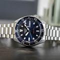 Часы Seiko 5 Sports SRPL83K1 фото 4